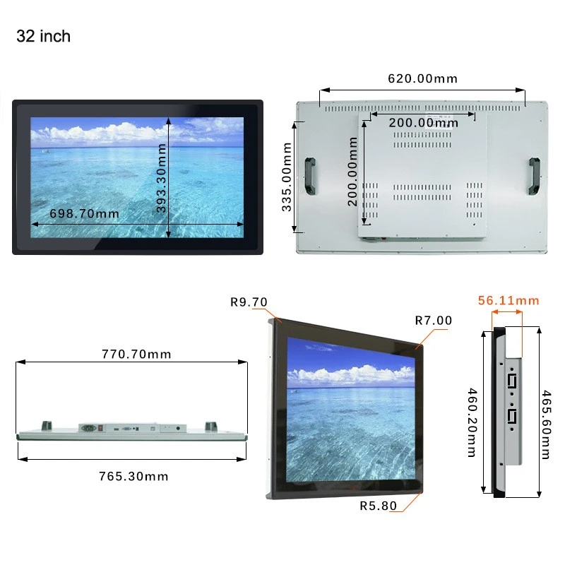 product-800-800